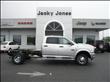 2012 Dodge Ram Pickup