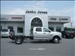 2012 Dodge Ram Pickup
