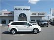 2011 Dodge Journey