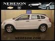 2007 Dodge Caliber