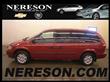 2007 Dodge Grand Caravan