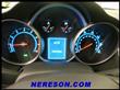 Click to enlarge