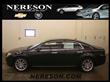 2011 Chevrolet Malibu