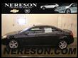 2009 Pontiac G6