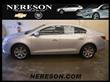 2010 Buick LaCrosse