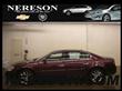2007 Buick Lucerne