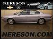 2005 Buick LeSabre