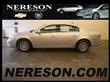 2008 Buick Lucerne
