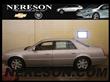 2006 Cadillac DTS