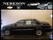 2011 Cadillac DTS