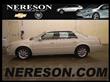 2011 Cadillac DTS