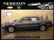 2010 Cadillac DTS