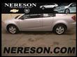 2006 Saturn Ion