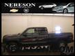 2004 Chevrolet Silverado 1500