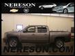 2012 Chevrolet Silverado 1500