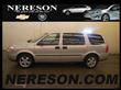 2007 Chevrolet Uplander