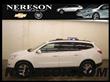 2011 Chevrolet Traverse