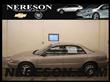 2003 Buick Century