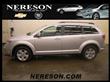 2011 Dodge Journey