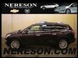 2009 Buick Enclave