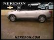 2011 Buick Enclave