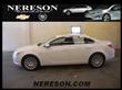 2011 Buick Regal
