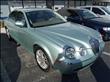 2005 Jaguar S-Type
