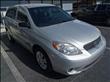 2005 Toyota Matrix