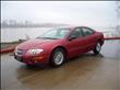 1999 Chrysler 300M