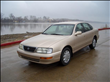 1997 Toyota Avalon