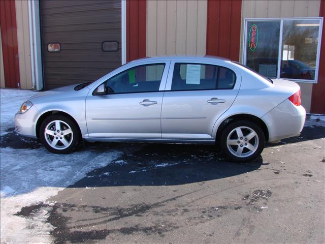 2010 Chevrolet Cobalt for sale