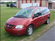 2007 Dodge Grand Caravan