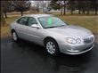 2008 Buick LaCrosse