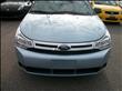 2009 Ford Focus