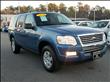 2009 Ford Explorer