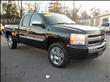 2009 Chevrolet Silverado 1500