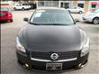 2011 Nissan Maxima