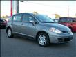 2011 Nissan Versa