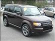 2008 Honda Element