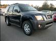 2006 Nissan Xterra