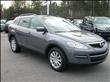 2008 Mazda CX-9