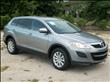 2010 Mazda CX-9