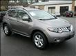 2009 Nissan Murano
