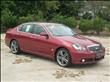 2007 Infiniti M35