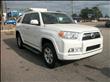2011 Toyota 4Runner