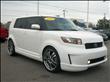 2009 Scion xB