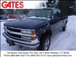 1998 Chevrolet K2500