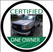 2008 GMC Sierra 1500