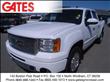 2008 GMC Sierra 1500