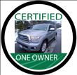 2008 Toyota Sequoia